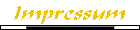 Impressum
