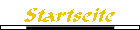 Startseite