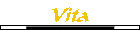 Vita
